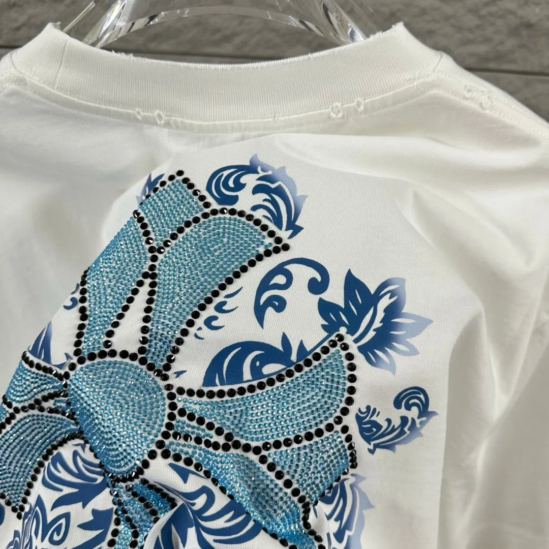 CH* *2026 New Arrival + T Same Style ： Size：S （100-140 ） M （130-160 ） L （150-175 ） XL （160-185 ） XXL （180 ）